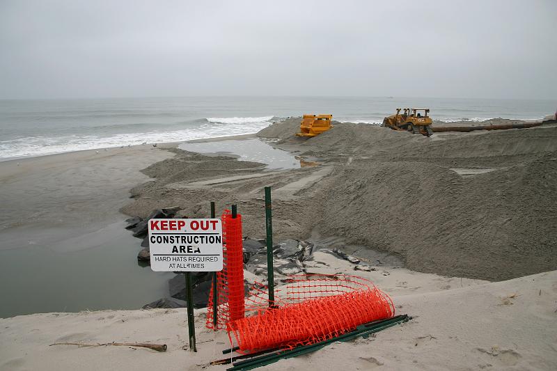 Day29 85th Jetty2.JPG